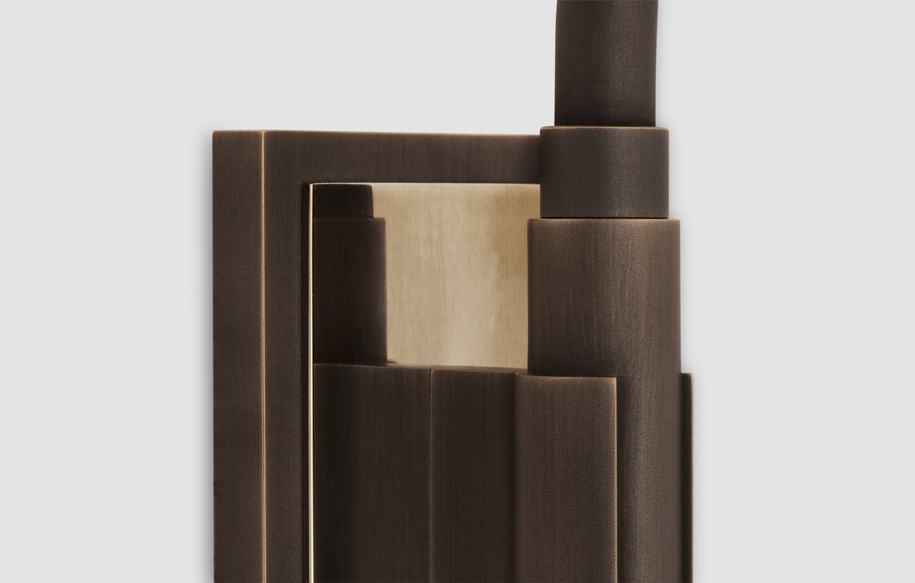 Stem, , additional image number 0