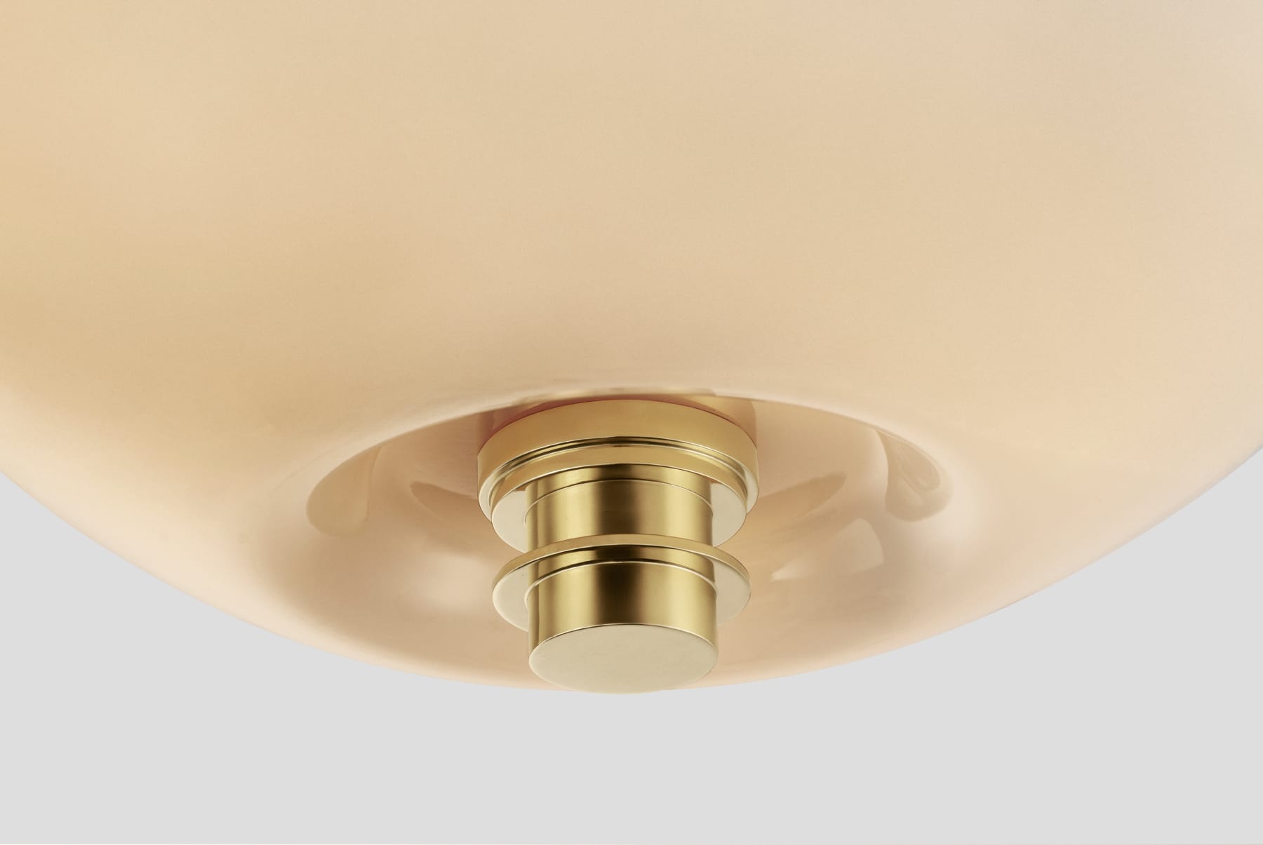 Vessel Hang Regular, , additional image number 0