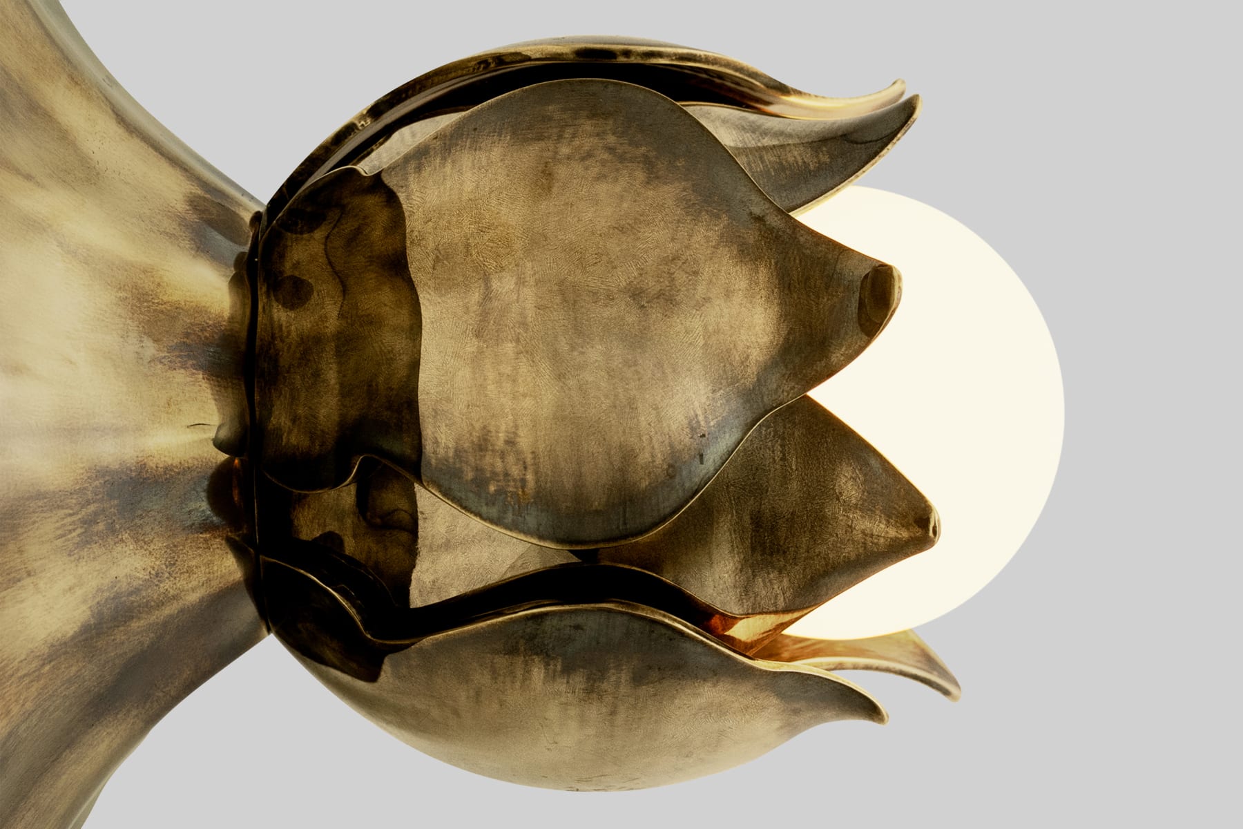 Flora Hang Regular, , additional image number 1