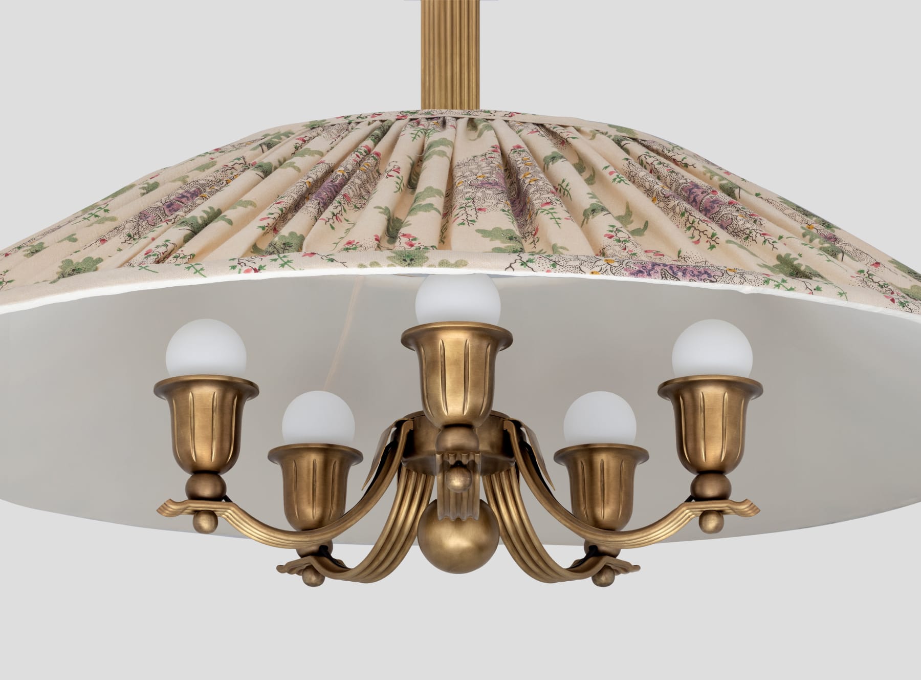 Nilsson Hang Regular, , additional image number 0