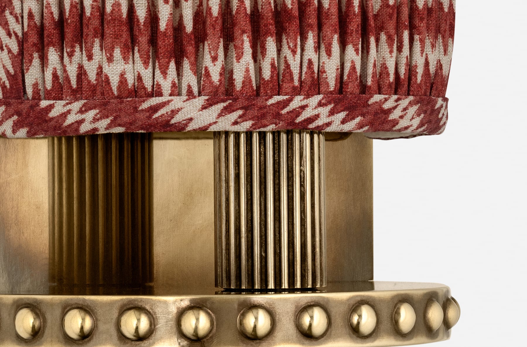 Vero Wall Regular, , additional image number 0