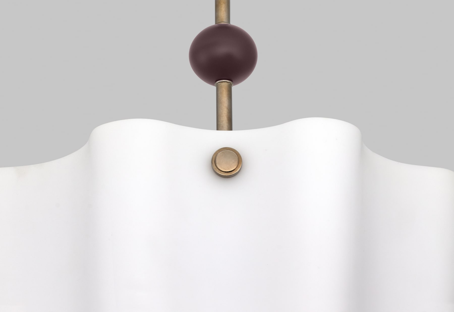 Margaux Hang Regular, , additional image number 0