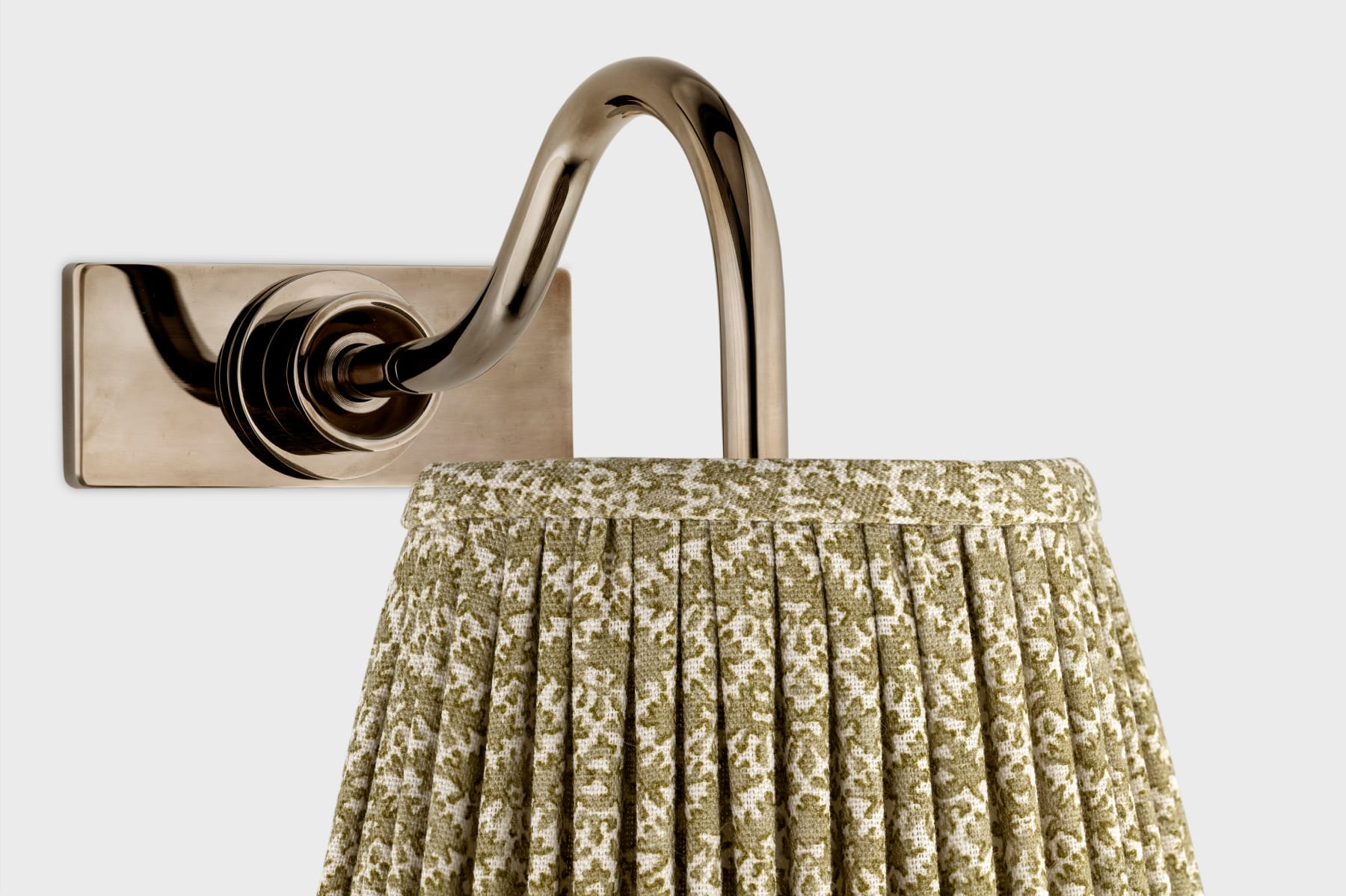 Gracie Wall Regular, , additional image number 0