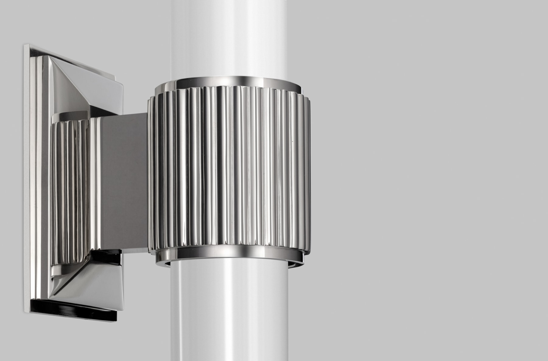 Piers Double Wall Regular, , additional image number 0