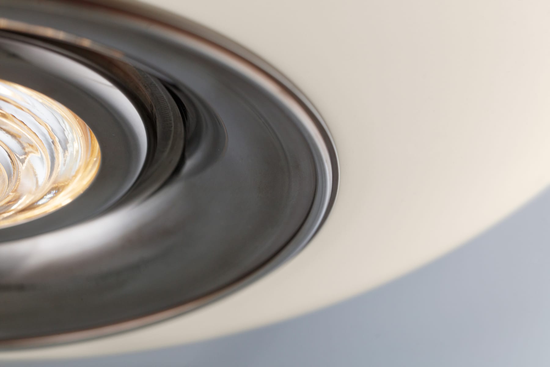 Leasowe V.1, , additional image number 0