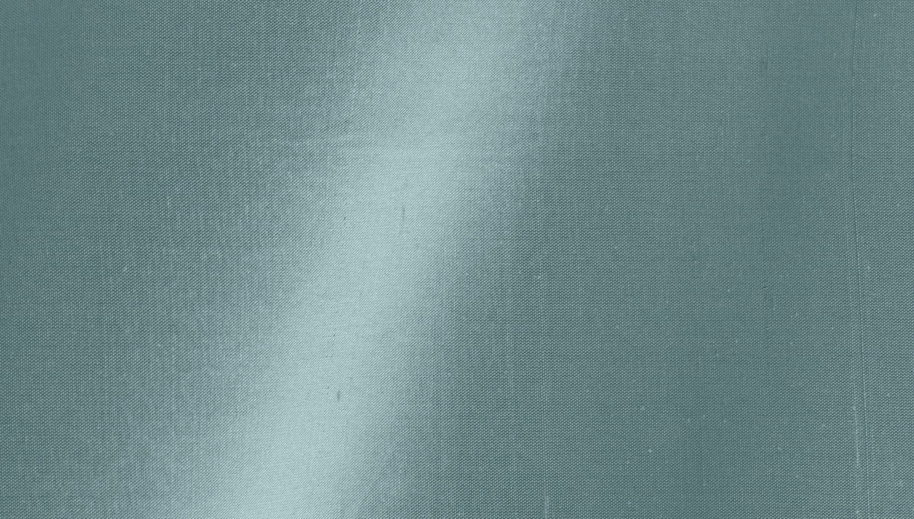 Textile Sample: C&eacute;leste Sari, , additional image number 0