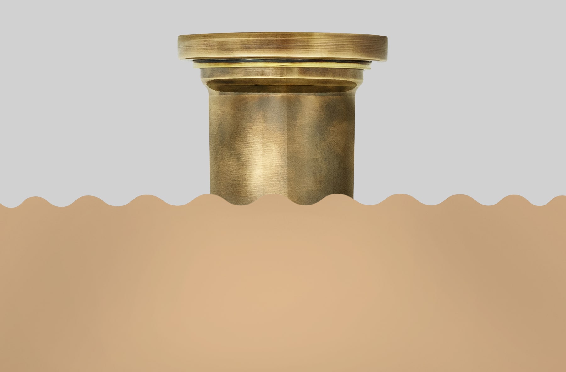 Bazel Hang Regular, , additional image number 0