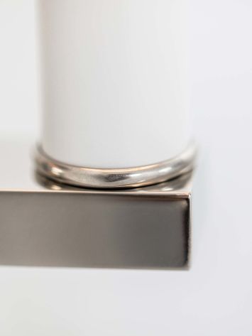 Product image number 2.0