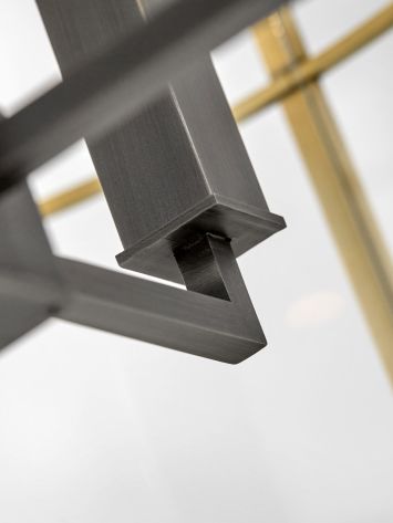 Product image number 2.0