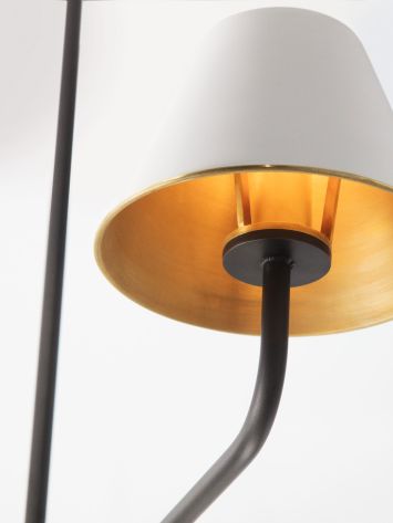Product image number 2.0