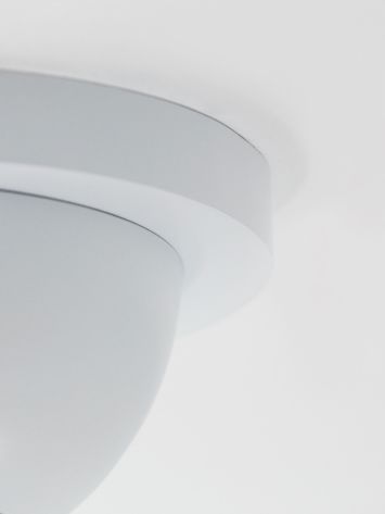 Product image number 2.0
