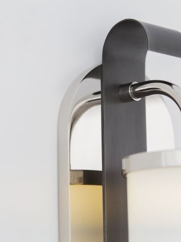 Product image number 3.0