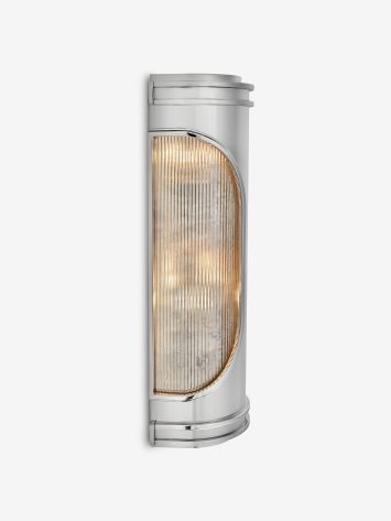 Product image number 4.0