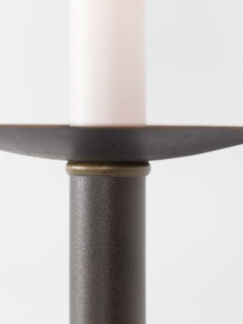 Product image number 4.0
