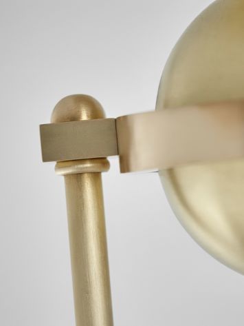 Product image number 2.0