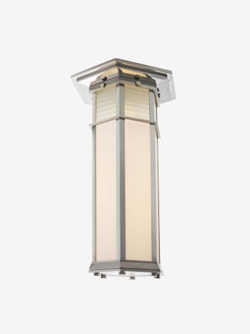 Product image number 2.0