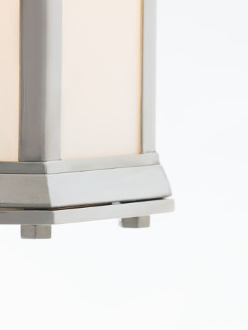 Product image number 4.0