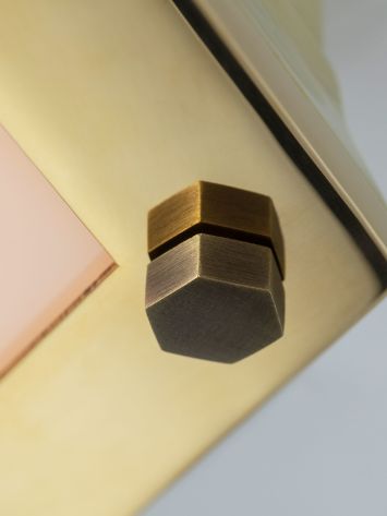Product image number 3.0