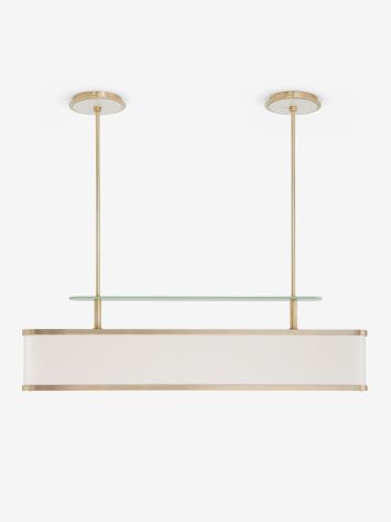 Product image number 4.0