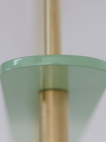 Product image number 2.0
