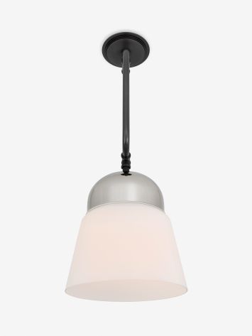 Product image number 4.0