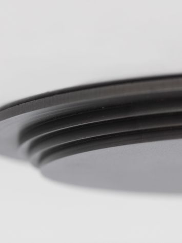 Product image number 2.0