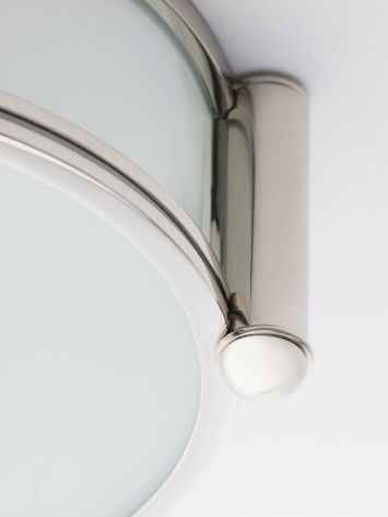 Product image number 2.0