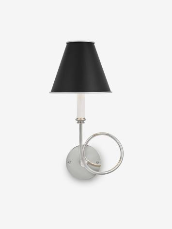 Product image number 4.0