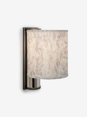 Product image number 4.0