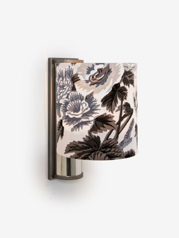 Product image number 3.0