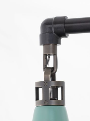 Product image number 2.0