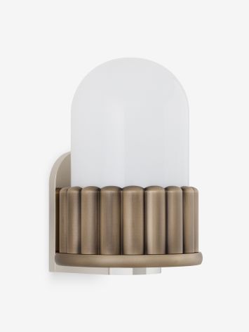 Product image number 2.0