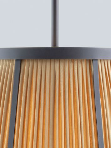 Product image number 4.0