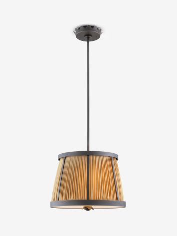 Product image number 2.0