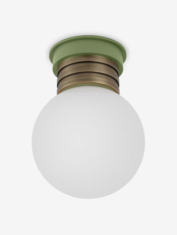 Product image number 2.0