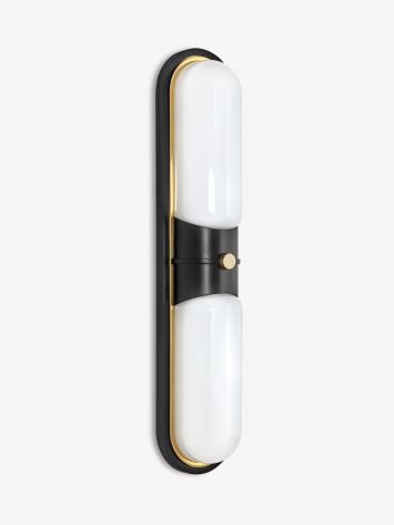 Product image number 2.0