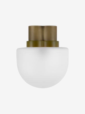 Product image number 3.0
