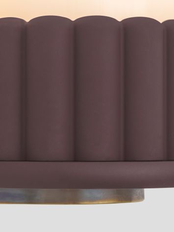 Product image number 4.0
