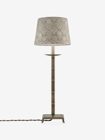 Product image number 2.0