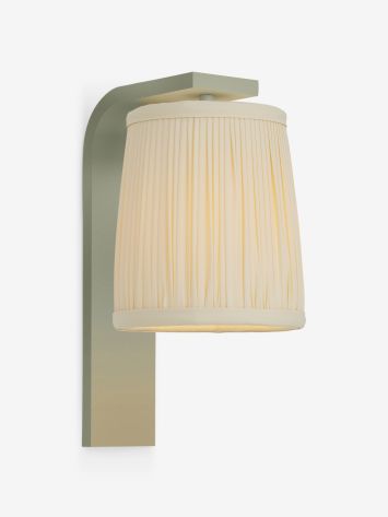 Product image number 3.0