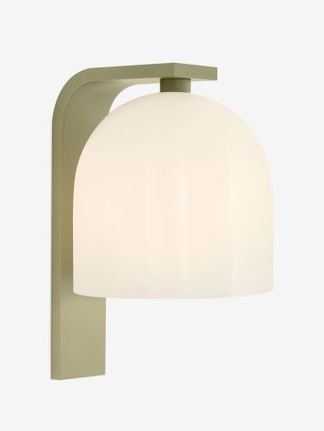Product image number 2.0