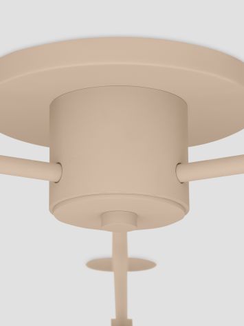 Product image number 4.0