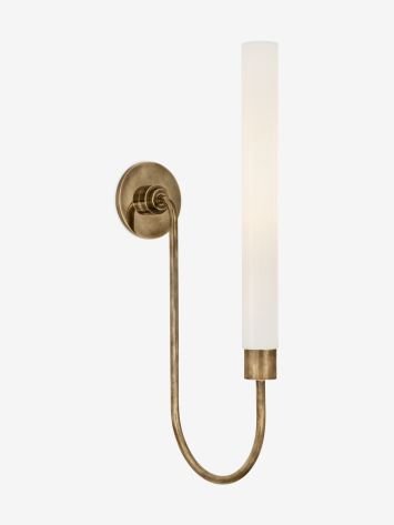 Product image number 2.0