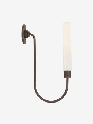Product image number 4.0