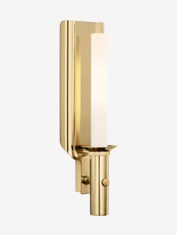 Product image number 4.0