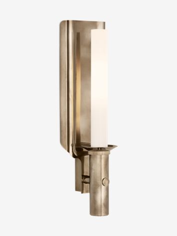 Product image number 2.0