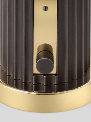 Product image number 4.0