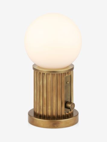 Product image number 2.0