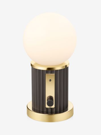 Product image number 3.0