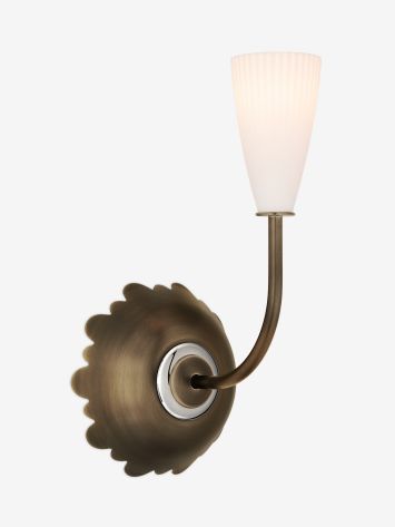 Product image number 4.0